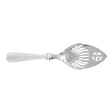 Maxbell Ice Strainer Mixing Spoon Ice Filter Bar Supplies for 9.5cmx7.5cm
