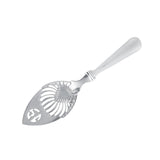 Maxbell Ice Strainer Mixing Spoon Ice Filter Bar Supplies for 9.5cmx7.5cm