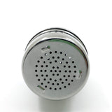 Maxbell Tea Strainer with Handle Tea Steeper for Loose Tea Cup and Teapot Home