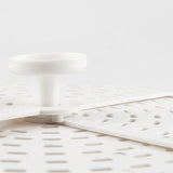 Maxbell Food Protector Accessories for Leftovers Dust Table Home Using