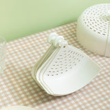 Maxbell Food Protector Accessories for Leftovers Dust Table Home Using