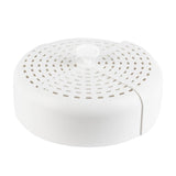 Maxbell Food Protector Accessories for Leftovers Dust Table Home Using