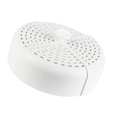 Maxbell Food Protector Accessories for Leftovers Dust Table Home Using