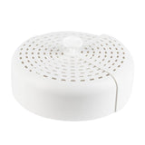 Maxbell Food Protector Accessories for Leftovers Dust Table Home Using