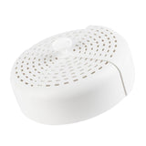 Maxbell Food Protector Accessories for Leftovers Dust Table Home Using