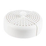 Maxbell Food Protector Accessories for Leftovers Dust Table Home Using