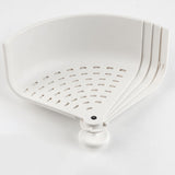 Maxbell Food Protector Accessories for Leftovers Dust Table Home Using