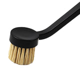 Maxbell Dish Washing Brush Dish Scrubber Washing Pot Brush for Room Pots Cleaning