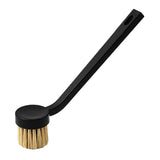 Maxbell Dish Washing Brush Dish Scrubber Washing Pot Brush for Room Pots Cleaning