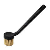 Maxbell Dish Washing Brush Dish Scrubber Washing Pot Brush for Room Pots Cleaning