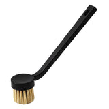 Maxbell Dish Washing Brush Dish Scrubber Washing Pot Brush for Room Pots Cleaning