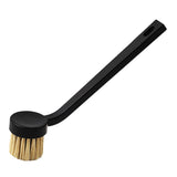 Maxbell Dish Washing Brush Dish Scrubber Washing Pot Brush for Room Pots Cleaning