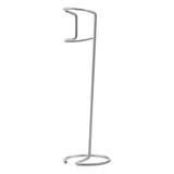 Maxbell Metal Egg Beater Stand Coffee Frother Holder for Restaurant Supplies