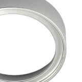 Maxbell Coffee Powder Dosing Rings Exquisite Prevent Powder from Spreading Universal 51mm