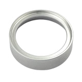Maxbell Coffee Powder Dosing Rings Exquisite Prevent Powder from Spreading Universal 53mm