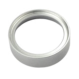 Maxbell Coffee Powder Dosing Rings Exquisite Prevent Powder from Spreading Universal 53mm