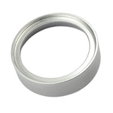 Maxbell Coffee Powder Dosing Rings Exquisite Prevent Powder from Spreading Universal 53mm