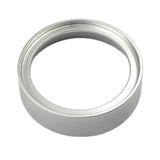 Maxbell Coffee Powder Dosing Rings Exquisite Prevent Powder from Spreading Universal 53mm