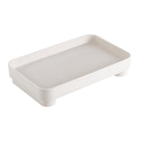 Maxbell Decorative Table Trays Decorative for Dining Table Living Room Kitchen pallet