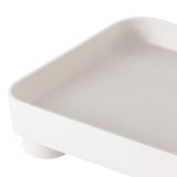 Maxbell Decorative Table Trays Decorative for Dining Table Living Room Kitchen pallet