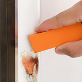 Maxbell Rust Eraser Decontamination Artifact Eraser for Artifact Eraser Kitchen