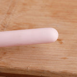 Maxbell Sharpener Bar Ceramic Rod Kitchen Assistant for Home Kitchen Accessories