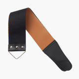 Maxbell Multipurpose Strap Dual Straps Shaving Belt for Kitchen Salon Home