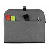 Maxbell Household Grill Dust Cover Multifunction for Mini Oven Bread Slice Bread
