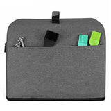 Maxbell Household Grill Dust Cover Multifunction for Mini Oven Bread Slice Bread