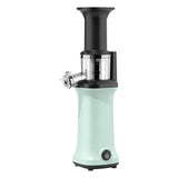 Maxbell Portable Electric Juice Extractor Lemon for Pineapple Green