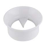 Maxbell Coffee Dosing Ring Accessories 3/6 Cups Replaces for Coffee Shop Unisex 6 mug