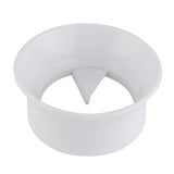 Maxbell Coffee Dosing Ring Accessories 3/6 Cups Replaces for Coffee Shop Unisex 6 mug