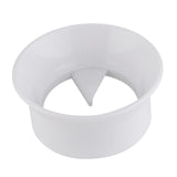 Maxbell Coffee Dosing Ring Accessories 3/6 Cups Replaces for Coffee Shop Unisex 6 mug