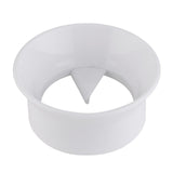 Maxbell Coffee Dosing Ring Accessories 3/6 Cups Replaces for Coffee Shop Unisex 6 mug