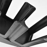 Maxbell Paper Cup Holder Disposable Cup Dispenser Organizer Tea Shelf Bar Home