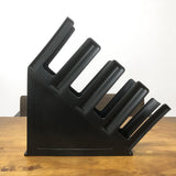 Maxbell Paper Cup Holder Disposable Cup Dispenser Organizer Tea Shelf Bar Home