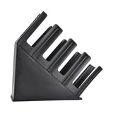 Maxbell Paper Cup Holder Disposable Cup Dispenser Organizer Tea Shelf Bar Home