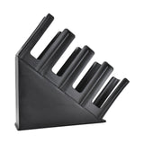 Maxbell Paper Cup Holder Disposable Cup Dispenser Organizer Tea Shelf Bar Home