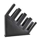 Maxbell Paper Cup Holder Disposable Cup Dispenser Organizer Tea Shelf Bar Home