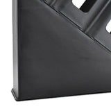 Maxbell Paper Cup Holder Disposable Cup Dispenser Organizer Tea Shelf Bar Home