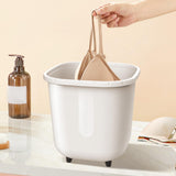 Maxbell Mini Washing Machine Laundry Machine Agitator Washing Machine for Dorm