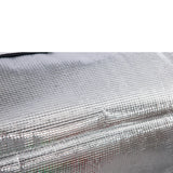 Maxbell Thick Delivery Insulation Bag Transport Bag Folding Durable for Picnic