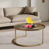 Maxbell Iron Banana Holder Counter Top Stand with Fruit Bowl Egg Holder Fruit Stand