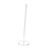Maxbell Paper Towel Holder Sturdy Tissue Organization for Indoor Washroom Restaurant