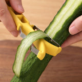 Maxbell Corn Planer Vegetable Cutter Slicer Potato Grater for Cucumber Ginger Garlic