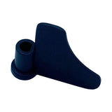 Maxbell Replacement Bread Maker Paddle Stirring for Breadmaker Machine Part
