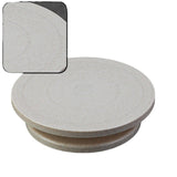 Maxbell Heavy Duty Rotating Cake Stand DIY Crafting Cake Decorating Spinner Stable 11 inches