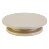 Maxbell Heavy Duty Rotating Cake Stand DIY Crafting Cake Decorating Spinner Stable 11 inches