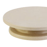 Maxbell Heavy Duty Rotating Cake Stand DIY Crafting Cake Decorating Spinner Stable 11 inches