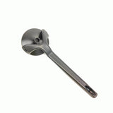 Maxbell Coffee Machine Cleaning Brush with Long Handle Cafe Shop for 58mm